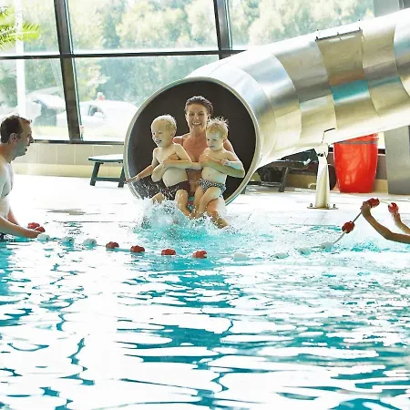 Xcv Vakantiehuis Blåvand