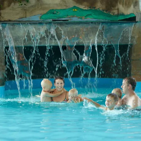 Xcv Vakantiehuis Blåvand